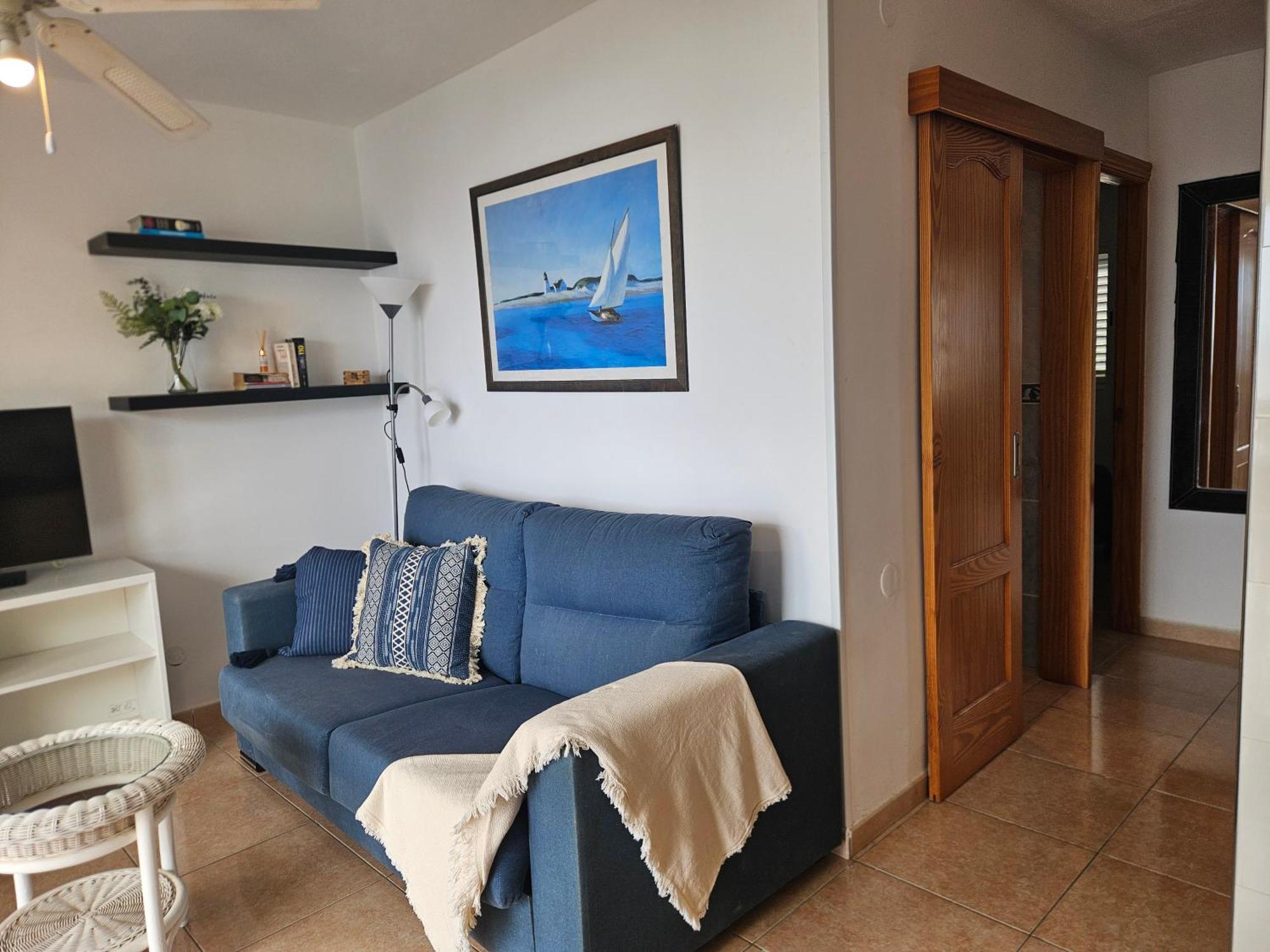 Flipper Top Suites San Agustin  Luaran gambar